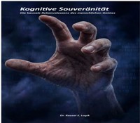 Kognitive Souveränität - Dr. Kausal S. Logik - E-Book