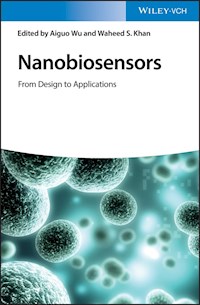 Nanobiosensors -  - E-Book
