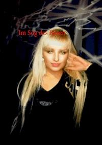 Im Sog des Bösen - Klaus Trittin - E-Book