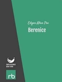 Berenice (Audio-eBook) - Edgar Allan - kostenlos E-Book