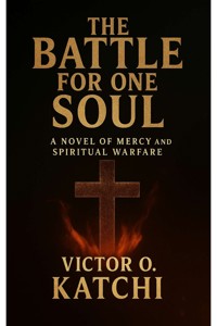 The Battle for One Soul - Victor O. Katchi - E-Book