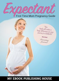 Expectant - My Ebook Publishing House - E-Book