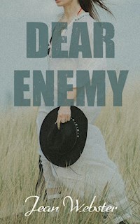 Dear Enemy - Jean Webster - E-Book