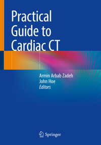 Practical Guide to Cardiac CT -  - E-Book