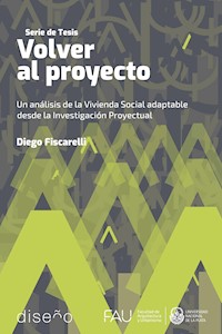 Volver al proyecto - Diego Fiscarelli - E-Book