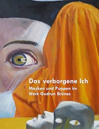 Das verborgene Ich -  - E-Book