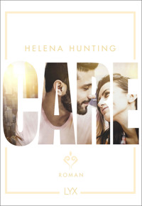CARE - Helena Hunting - E-Book