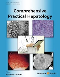 Comprehensive Practical Hepatology -  - E-Book
