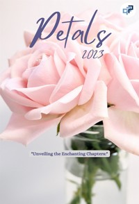 Petals 2023 - CPP - E-Book