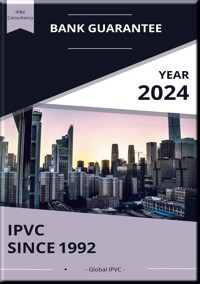 ABC Bankgarantie - Heinz Duthel - E-Book