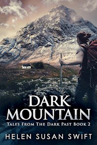 Dark Mountain - Helen Susan Swift - E-Book