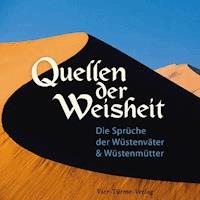 Quellen der Weisheit - Vera Schneidereit - Hörbuch