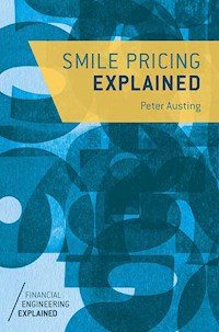 Smile Pricing Explained - P. Austing - E-Book
