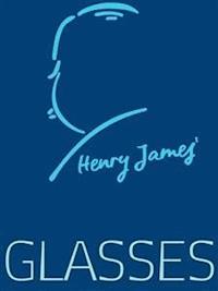 Glasses - Henry James - E-Book