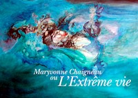 Maryvonne Chaigneau - Godt it - E-Book