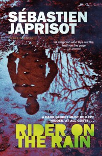 Rider on the Rain - Sébastien Japrisot - E-Book