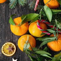 Зимний Тбилиси - Марина Бабанская - Hörbuch