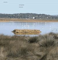 1 Ei muss her - Christine Jörg - E-Book