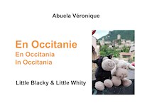En Occitanie - Abuela Véronique - E-Book