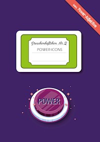 Groschenheftchen Nr. 2 - Almut S. Christoph - E-Book