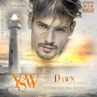 YOUR SECRET WISH - Dawn - Sam Jones - Hörbuch