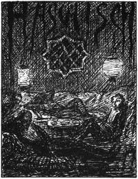 Haschisch: Erzählungen - Schmitz, Oscar A. H. - kostenlos E-Book