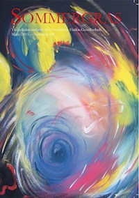 Sommergras 108 -  - E-Book