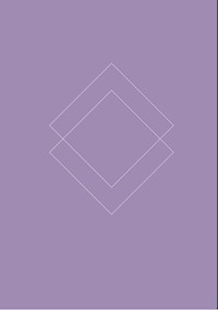 Im Bann des Kelpies - Lisa-Marie Hartung - E-Book