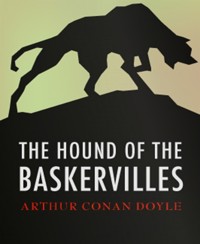 The Hound of the Baskervilles - Arthur Conan Doyle - E-Book