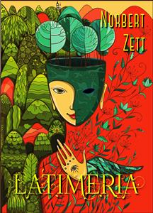 Latimeria - Norbert Zett - E-Book