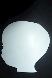 Kalli - Christina Notheisen - E-Book