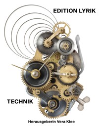 Technik - Vera Klee - E-Book