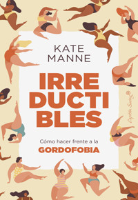 Irreductibles - Kate Manne - E-Book