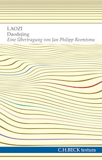 Daodejing - Laozi - E-Book