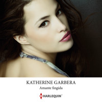 Amante fingida - Katherine Garbera - Hörbuch
