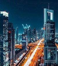 EMILIE III - H.E. Dr Simon Rosenberg - E-Book