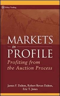 Markets in Profile - James F. Dalton - E-Book