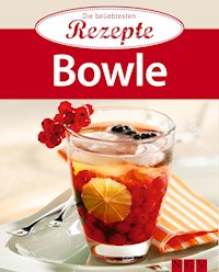 Bowle -  - E-Book