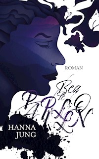 Bea le Papillon - Hanna Jung - E-Book