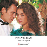 Una noche especial - Penny Jordan - Hörbuch