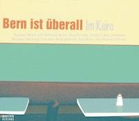 Im Kairo - Guy Krneta - Hörbuch