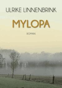 Mylopa - Ulrike Linnenbrink - E-Book