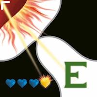 Santaklaus EVOL 4 - Klaus Peter Wagner - E-Book