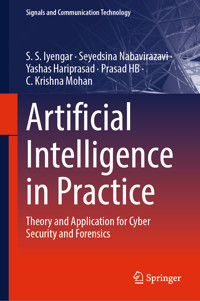Artificial Intelligence in Practice - S.S. Iyengar - E-Book