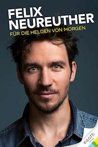 Felix Neureuther - Felix Neureuther - E-Book