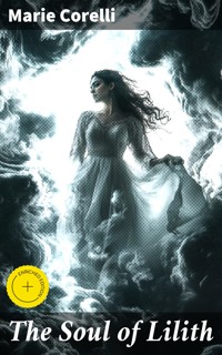 The Soul of Lilith - Marie Corelli - E-Book