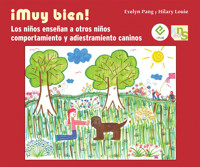 ¡Muy bien! - Evelyn Pang - E-Book