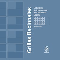 Grillas Racionales - Augusto Angelini - E-Book