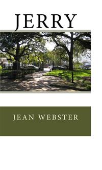 Jerry - Jean Webster - E-Book