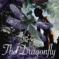 The Dragonfly - Dominic Crawford Collins - Hörbuch